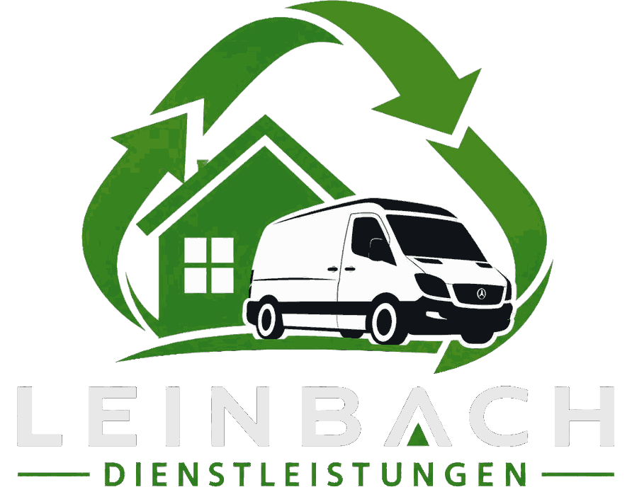 Leinbach Dienstleistungen